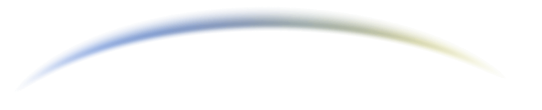 Email Header Image