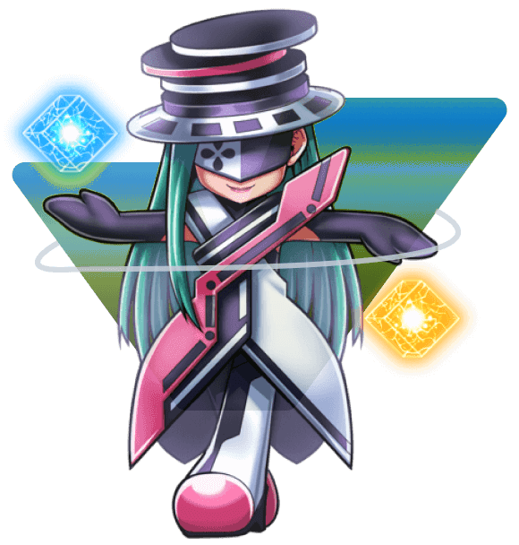 Hero Image