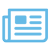 svg-creator-icon