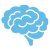 svg-creator-icon