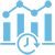 svg-creator-icon