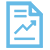 svg-creator-icon