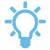 svg-creator-icon